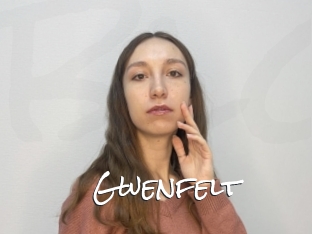 Gwenfelt