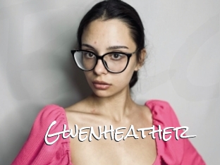 Gwenheather