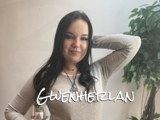 Gwenherlan