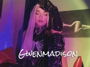 Gwenmadison