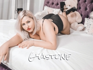 Gyastone