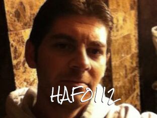 HAF0112