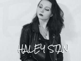 HALEY_STAN