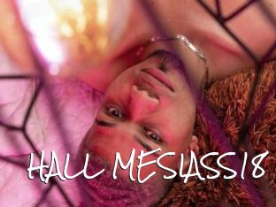 HALL_MESIASS18