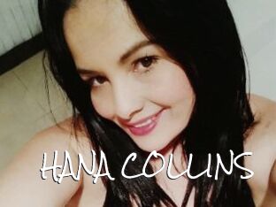 HANA_COLLINS