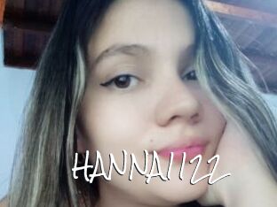 HANNA1122