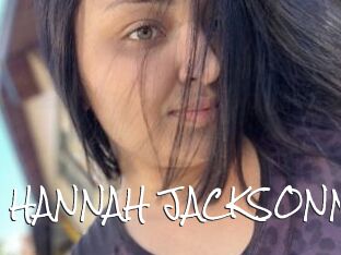 HANNAH_JACKSONN