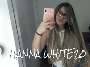 HANNA_WHITE20