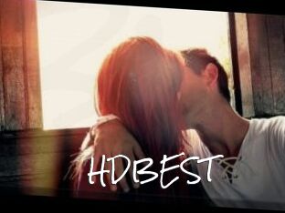 HDBEST