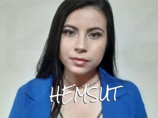 HEMSUT