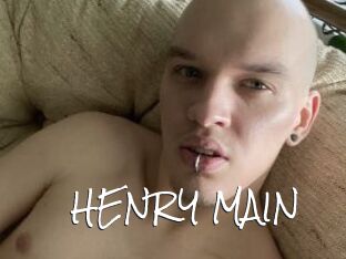 HENRY_MAIN