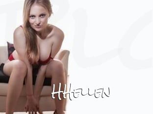 HHellen