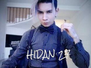 HIDAN_27