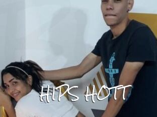 HIPS_HOTT