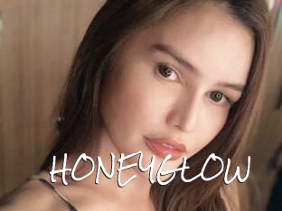 HONEYGLOW