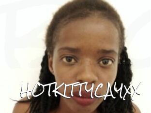 HOTKITTYCAYXX