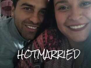 HOTMARRIED Blow Cum