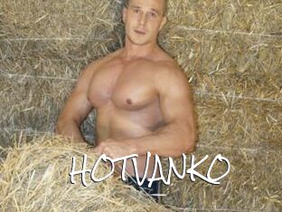 HOTVANKO