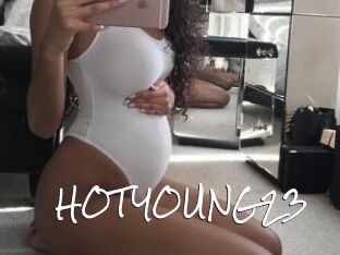 HOTYOUNG23