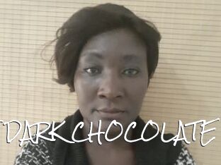 HOT_DARK_CHOCOLATE