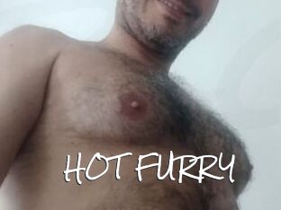 HOT_FURRY