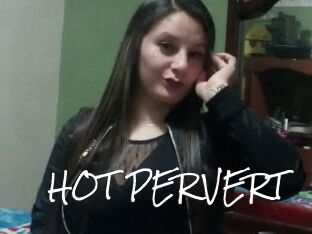 HOT_PERVERT