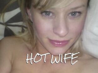 HOT_WIFE