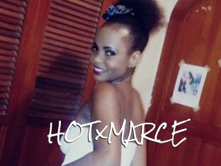 HOTxMARCE