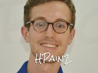 HPain2