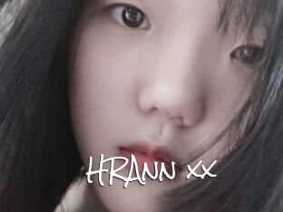 HRAnn_xx