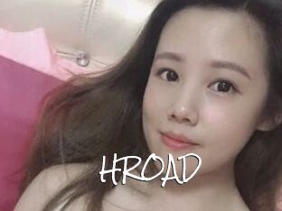 HROAD