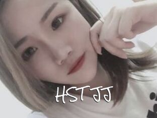 HST_JJ