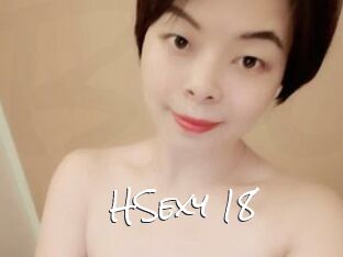 HSexy_18