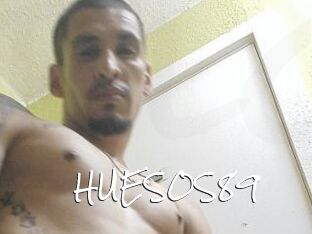 HUESOS89