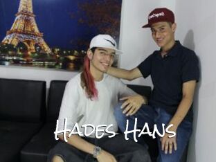 Hades_Hans