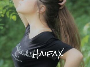 HaifaX