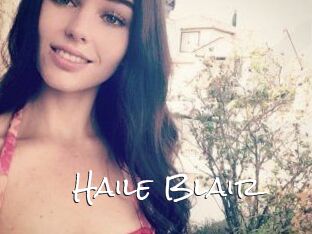 Haile_Blair