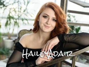 HaileyAdair