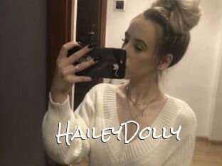 HaileyDolly