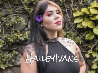 HaileyIvans