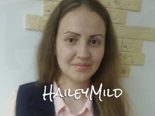 HaileyMild