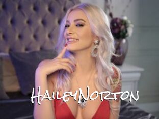 HaileyNorton