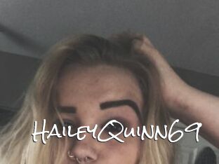 HaileyQuinn69