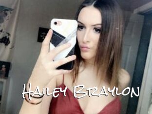 Hailey_Braylon