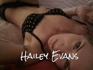 Hailey_Evans