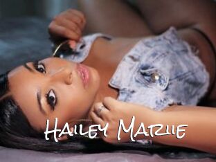 Hailey_Mariie