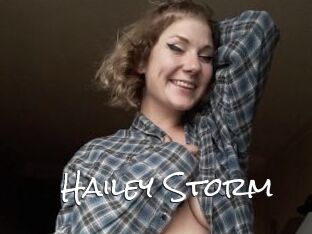 Hailey_Storm