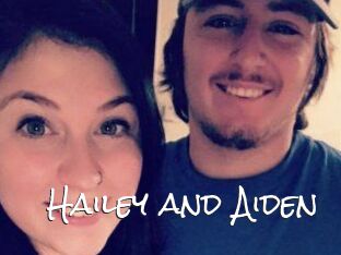 Hailey_and_Aiden