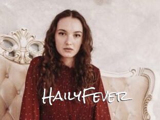 HailyFever