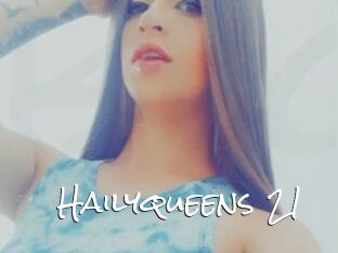 Hailyqueens_21